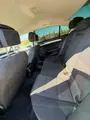 Volkswagen Passat - 9