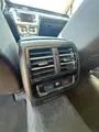 Volkswagen Passat - 10