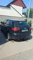 Audi A3 - 2