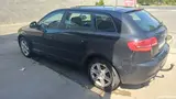 Audi A3 - 3
