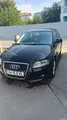 Audi A3 - 4