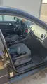 Audi A3 - 5