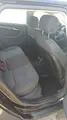 Audi A3 - 6