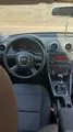 Audi A3 - 7