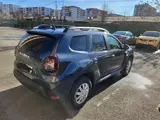 Dacia Duster - 1
