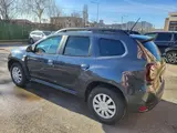 Dacia Duster - 2