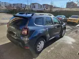 Dacia Duster - 3