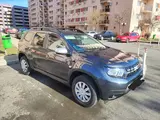 Dacia Duster - 4