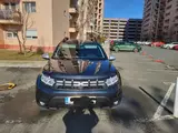 Dacia Duster - 5