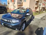 Dacia Duster - 6