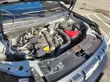 Dacia Duster - 7