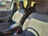 Dacia Duster - 9