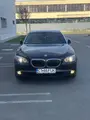 BMW 7 Series (Toate) - 1