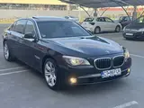 BMW 7 Series (Toate) - 2