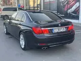 BMW 7 Series (Toate) - 4