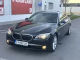 BMW 7 Series (Toate) - 5