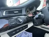 BMW 7 Series (Toate) - 8