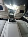 BMW 7 Series (Toate) - 9