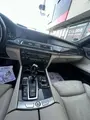 BMW 7 Series (Toate) - 10