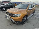 Dacia Duster - 1