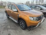 Dacia Duster - 2