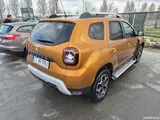 Dacia Duster - 3