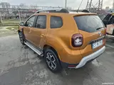 Dacia Duster - 4