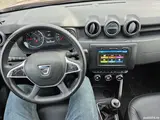 Dacia Duster - 5