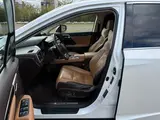 Lexus RX Series (Toate) - 7