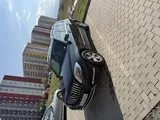 Mercedes-Benz GLK-Class (Toate) - 2