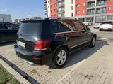 Mercedes-Benz GLK-Class (Toate) - 4