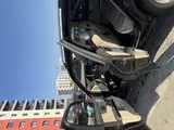 Mercedes-Benz GLK-Class (Toate) - 5