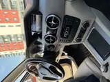 Mercedes-Benz GLK-Class (Toate) - 6