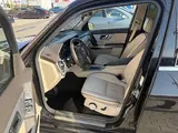 Mercedes-Benz GLK-Class (Toate) - 7