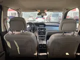 Mercedes-Benz GLK-Class (Toate) - 8