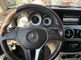 Mercedes-Benz GLK-Class (Toate) - 9