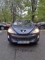 Peugeot 308 - 1