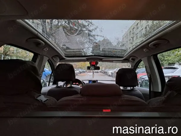 Peugeot 308 #3