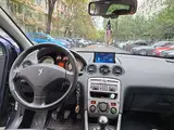 Peugeot 308 - 4