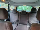 Peugeot 308 - 5