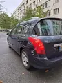 Peugeot 308 - 6
