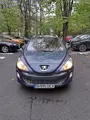 Peugeot 308 - 9
