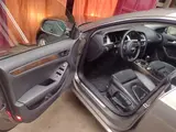 Audi A5 - 3