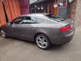 Audi A5 - 4