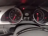 Audi A5 - 5