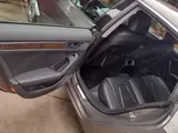 Audi A5 - 6