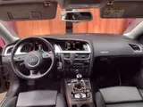 Audi A5 - 7