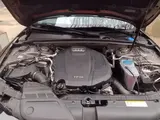 Audi A5 - 8