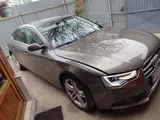 Audi A5 - 9