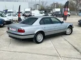 BMW 7 Series (Toate) - 3